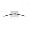VW 2E1955421B Wiper Blade